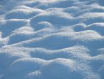 800px-Field-with-snow-champ-enneige
