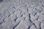 Trisching_005