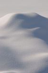 400px-Schneekuppe