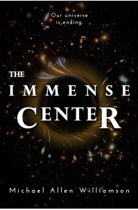 The Immense Center