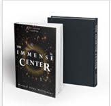 The Immense Center