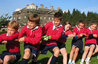 img: English Boarding School
