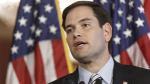 rubio