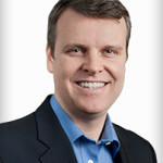 Tom Eggemeier_headshot