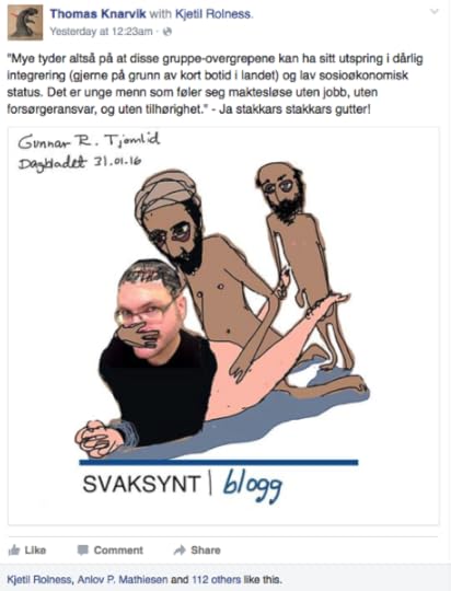 Skjermbilde 2016 02 02 20 14 51