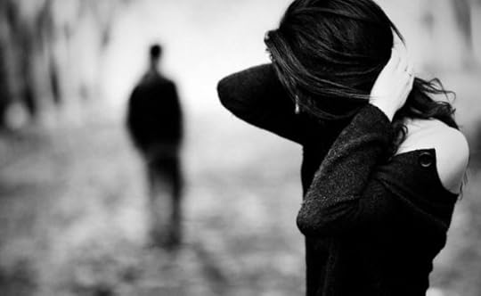 Break-Up LitNet illustration