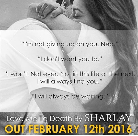  photo Teaser11_zps6vn2akvb.jpg