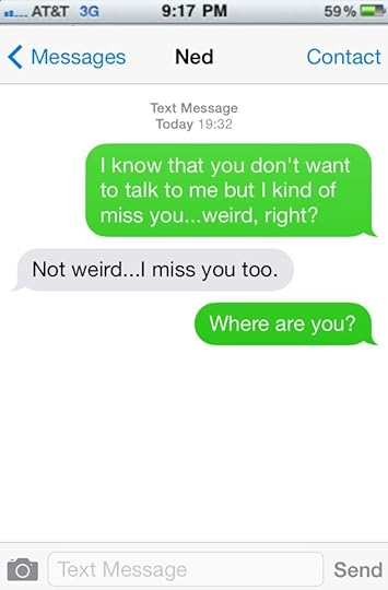  photo Teaser13_zpsdfdb0yia.jpg