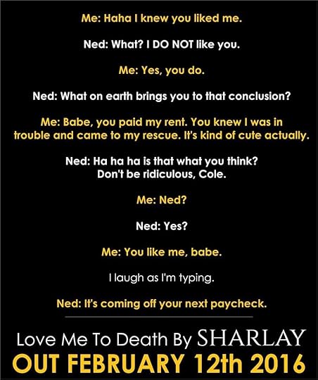  photo Teaser12_zpsmqv49orf.jpg