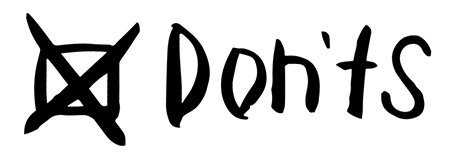 21Jan The trainwreck story