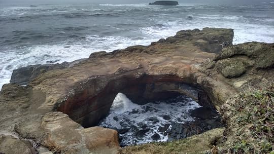 IMG_20160126_153919986_HDR[1]