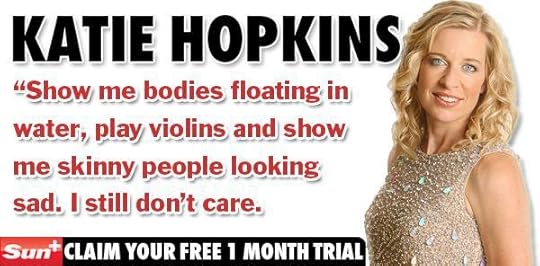 hopkins_5