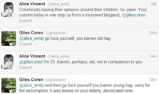coren_hag