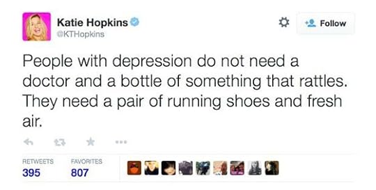 hopkins_1