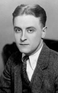 fitzgerald