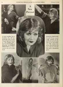 exhibitorsherald1928GodlessGirl