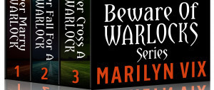 cropped-beware-of-warlocks-box-set-3d.jpg