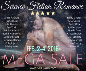 SFR Sale