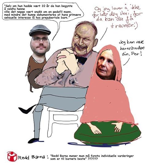 12646641 1551690565143642 5023168928006473467 o