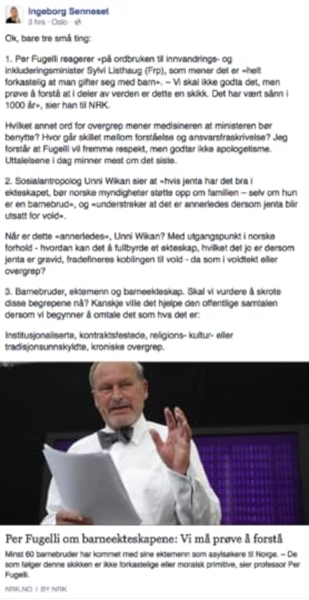 Skjermbilde 2016 02 02 18 44 17