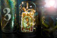 Your Weekly Astro-Tarot Forecast February 1