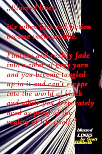  photo ea9117de-8b85-449e-b8a4-17634d668f91_zpsv8iaad9d.png