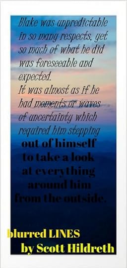  photo f10c1eca-a9e3-4127-b89b-c05eb0d65215_zpsdmkotvev.jpg