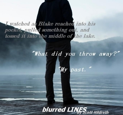  photo c2195383-4653-4845-98fa-5ef2f7f8ab76_zpsbqkj8hpj.jpg