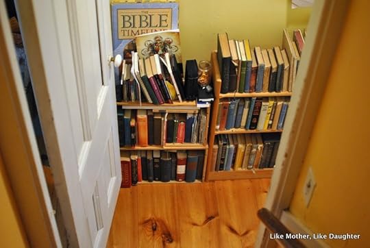 Real Books