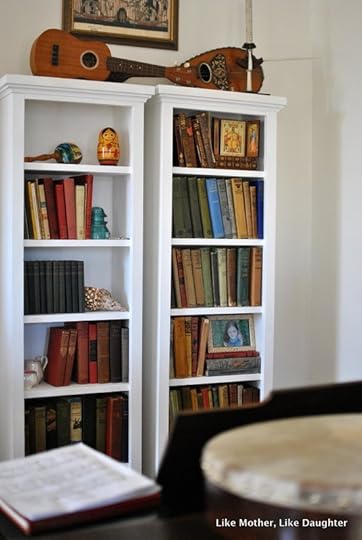 Real Books