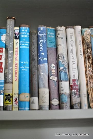 Real Books