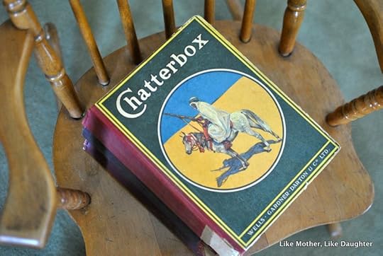 Real Books