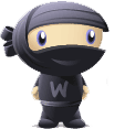 woocommerce_ninja