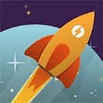 wp-rocket_150x150
