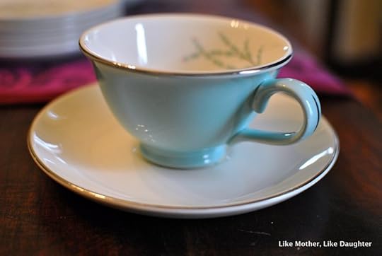 pretty, thrifty finds-007