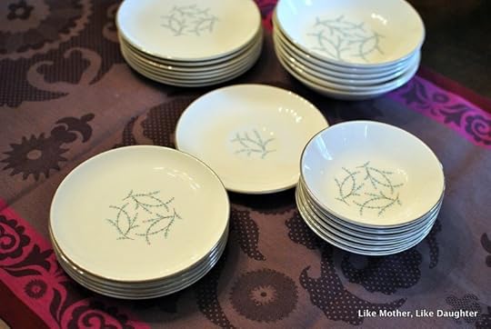 pretty, thrifty finds-004