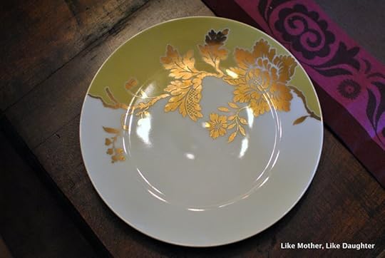 pretty, thrifty finds-002