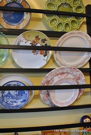 pretty, thrifty finds-003