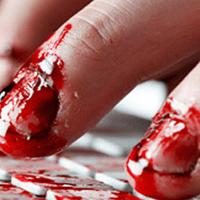 bloody_fingers_200x200