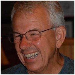 Bill Kneigge