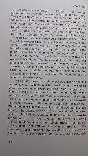  photo 20160203_203843_zpscgty3zhm.jpg