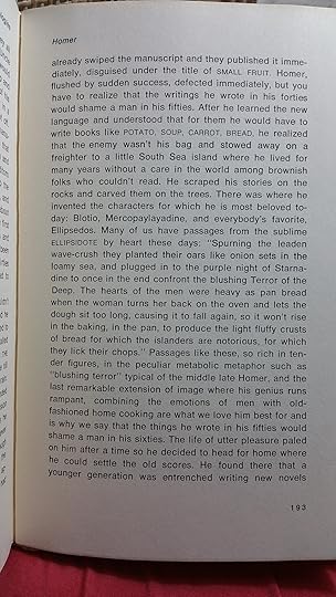  photo 20160203_203849_zpswwpxvpau.jpg