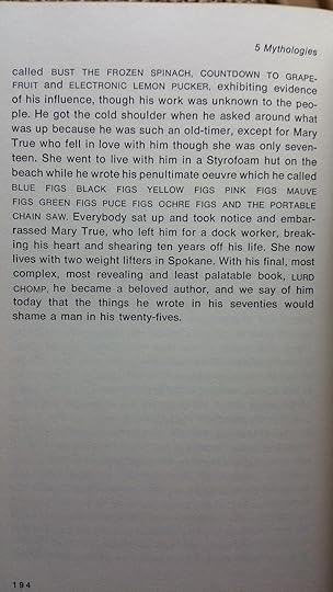  photo 20160203_203905_zpswlnpzfcf.jpg