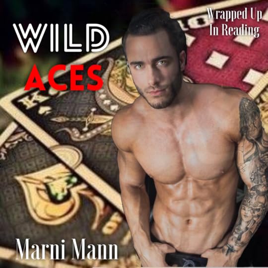  photo image_zpsqobfeh8f.png