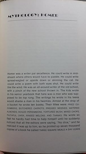  photo 20160203_203806_zpsrxhzb3ph.jpg