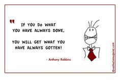 create a life of constant travel - first - Survive Travel