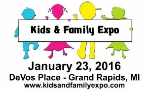 Kids Logo 2016 (640x394)