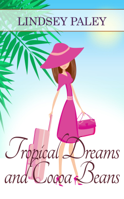 cover (6)