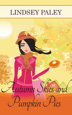 book cover ASPP 001