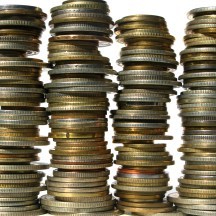 Coins